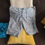 Mens Shorts Image 7