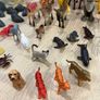 toys animal farm Image 7