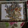 Puzzles 5 euros each Image 2