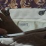 ladies hand bag Image 6