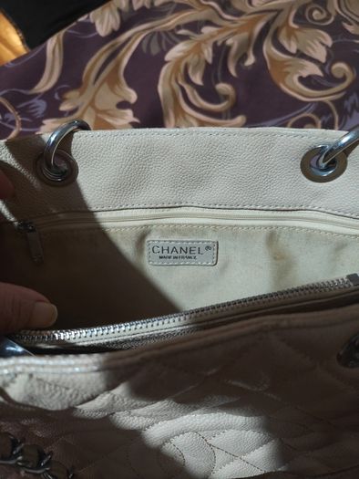 ladies hand bag