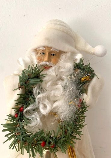 Christmas Decorations