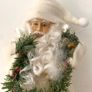 Christmas Tree Topper Image 2