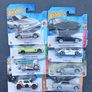 Hot wheels Image 2