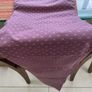 Vintage Laura Ashley MCMLXXVI fabric Image 2