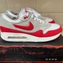 Nike Air Max 1 '86 OG - Big Bubble - Uk10 Image 3