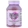 5 products Kourtney Kardashian Lemme Supplement Range Image 3