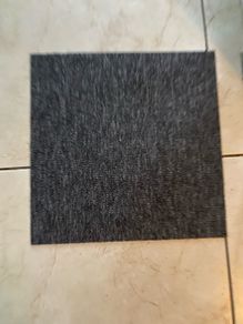used carpet tiles free
