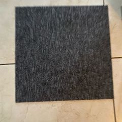 used carpet tiles free