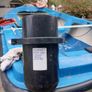 17 ft O Sullivan Skellig Boat with Motor and Trailer Image 5