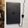 Hp Elitebook 850 G1  I5, 16gb Ram, 512gb Ssd, Windows 11 Image 3