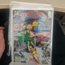 Wonder Woman lot Image 4