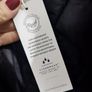 m&s jacket black NEW with tags Image 8