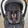 Maxi cosi pebble Image 2