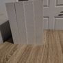 9 IKEA Floating Shelves Image 8