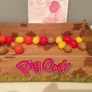 Pig Out! Game Image 3