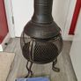 Fire pit Image 4