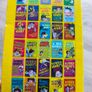 horrid Henry books Image 3