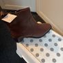 Boots Image 4