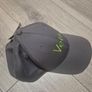 Baseball Cap Image 2