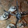 Ceiling Light fitting Image 4