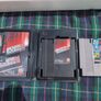 NES Superset Boxed with Everdrive N8 Image 9