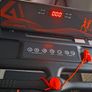 treadmill Image 3