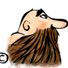 HairyGus