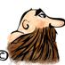 HairyGus