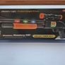 kids Musical Light-Up Pump Toy Gun for Kids (Model 820-8A). Image 4
