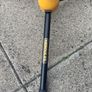 Hercules Microphone Stand Image 3