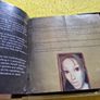 Tomb Raider The Last Revelation PlayStation1 Ps1 PlayStation2 Ps2 games Original Image 6