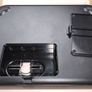 Multi-port USB Charging station 6 in 1 Image 9
