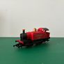 Hornby OO Gauge train bundle Image 9