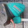 Bosch Combitrim Grass Strimmer Image 2