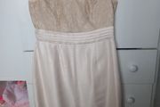 Michaela Louisa Dress.