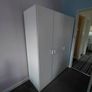 Ikea Wardrobe Image 2