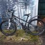 Bicke Image 9