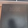 Records Image 4