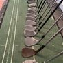 Full 14 Club Golf Set Image 5