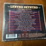 Lynyrd Skynyrd The Collection CD Image 2