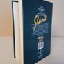 Slainte: Deich mbliana de Chlo Iar-Chonnachta (Irish Edition) by Micheal O'Conghaile (Signed by the Authors) (CP112) Image 8
