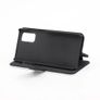 Personalised Galaxy S20 Plus - PU Leather Flip Case with your photo or image Image 3