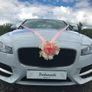 Wedding Car Hire - Luxury Modern cars Image 2