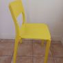 Chair Image 2