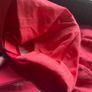 Pink hats Image 3