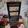 John Frieda precison foam colour 5r - hair dye Image 3