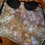 Oliver peoples  op13 sunglasses ( polarised) Image 3