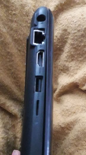 DELL Windows 11 Laptop - 13.3 8gb ram 128gb SSD - School Kids ROBLOX Travel College ++FREE DELIVERY++