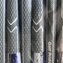 Set (10) JUMBO Golf Pride CPX Grips Image 2